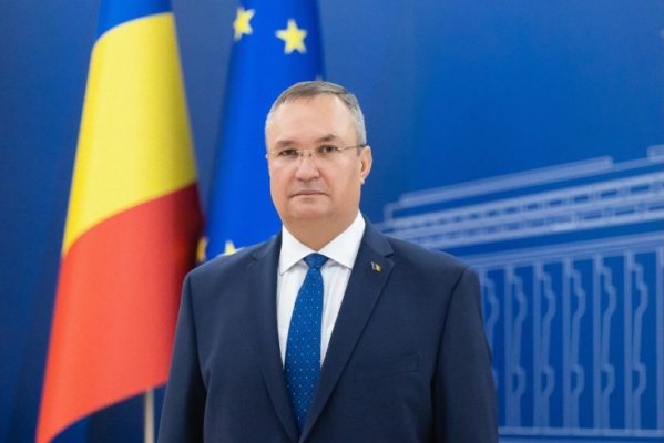 VIDEO 1 Decembrie/Ciucă: Marea Unire – o lecţie despre perseverenţă şi coeziune, care acum ne este deosebit de utilă şi necesară