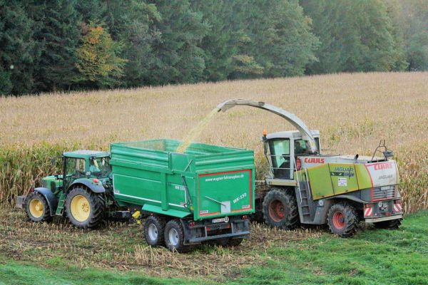 Clubul Fermierilor Români: Programul ”Antreprenor în Agricultură 4.0” se aliniază obiectivelor Ministerului Agriculturii
