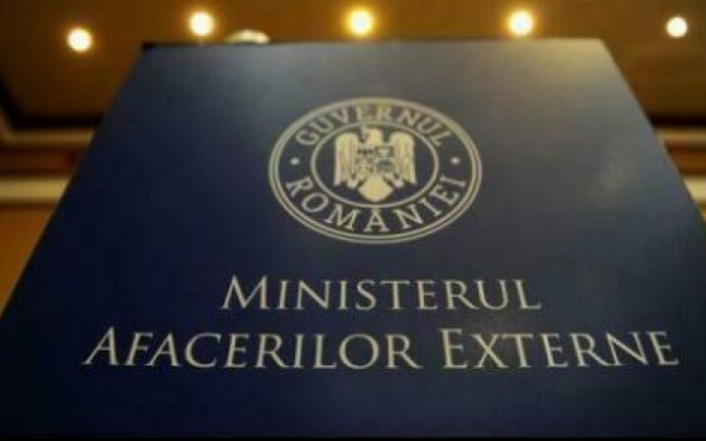 MAE despre situaţia românilor blocaţi în Maroc: Până la acest moment, 127 de cetăţeni au cerut repatrierea
