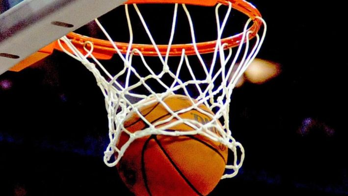 Baschet: România ar putea primi organizarea Cupei Mondiale FIBA din anul 2027