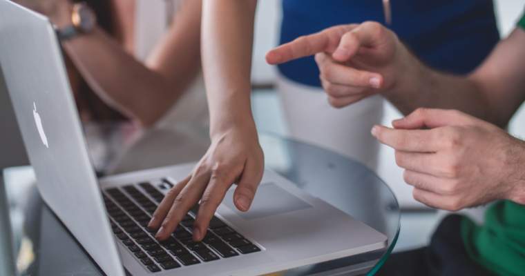 Consiliul Naţional al IMM-urilor lansează proiectul Startup Ingenium, pentru încurajarea antreprenoriatului în rândul studenţilor