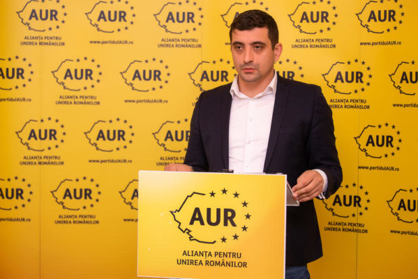 Simion, după întâlnirea de la Ministerul Agriculturii: Avem asigurări că se vor da subvenţii şi pentru bovine, şi pentru oi