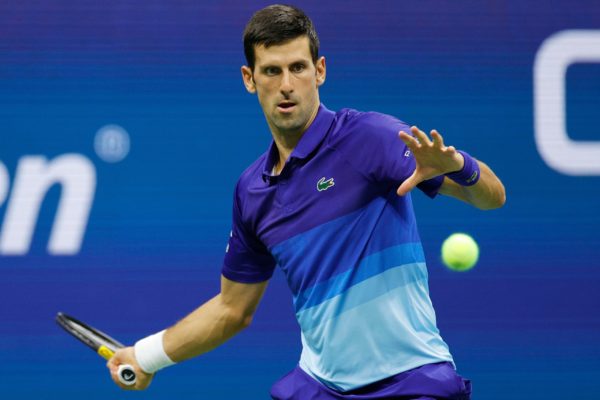 Tenis: ATP salută decizia justiţiei în cazul Djokovic şi îşi reafirmă poziţia în favoarea vaccinării