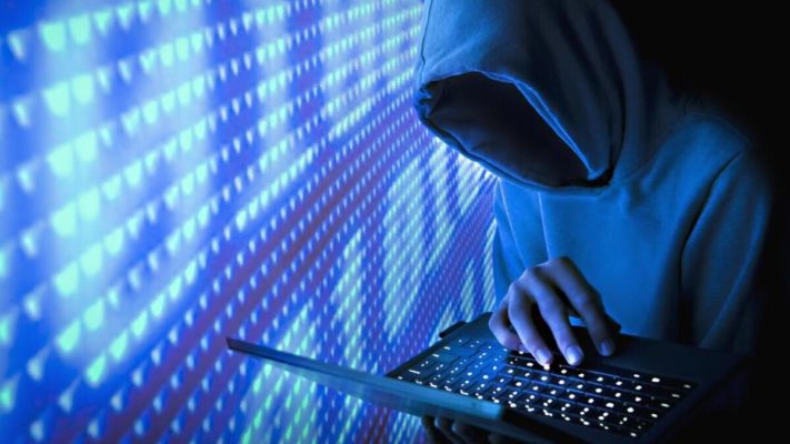 Ucraina: Un atac cibernetic masiv a vizat website-uri guvernamentale