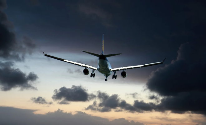 Agenţia Europeană de Siguranţă a Aviaţiei clasifică Ucraina drept zonă de conflict activ
