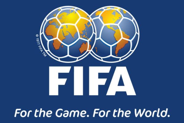 Fotbal: Rusia va trebui să joace sub drapel neutru, iar meciurile de pe teren propriu vor fi mutate (FIFA)