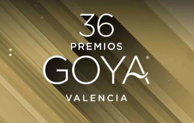 Goya 2022: Artiştii Joaquin Sabina, Leiva şi Luz Casal vor cânta la gala de sâmbătă seară