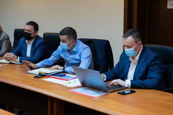 Grindeanu: Săptămâna aceasta se lansează în licitaţie ultimele două loturi ale sectorului Buzău-Focşani