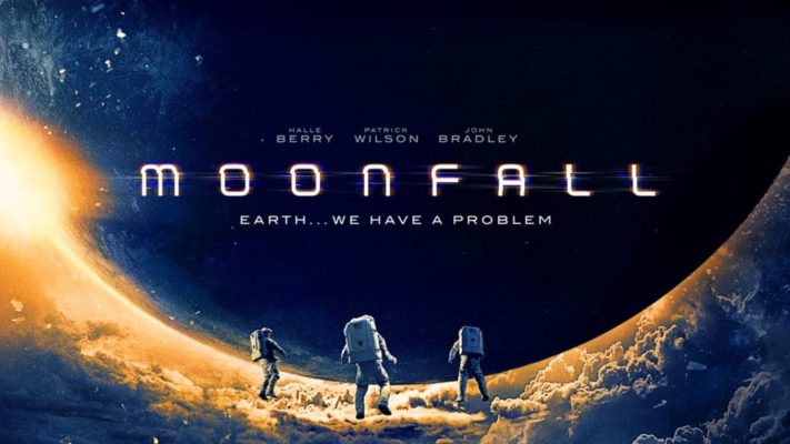 VIDEO PREMIERE CINEMATOGRAFICE Comedia ‘Jackass Forever’ şi filmul apocaliptic ‘Moonfall’ îşi dispută marile ecrane