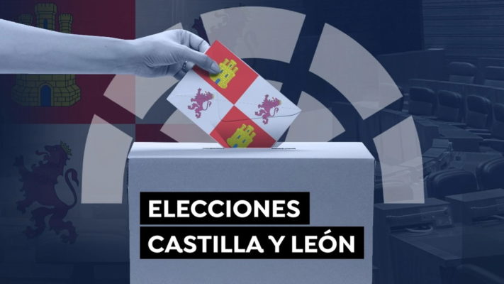 Spania: Avans al partidului de extremă dreaptă la alegerile regionale anticipate din Castilia şi Leon
