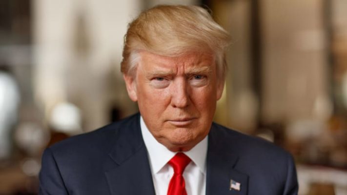 Un judecător newyorkez decide că Trump trebuie să depună mărturie în ancheta privind practicile sale fiscale