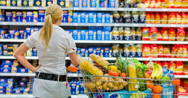 AHK: Proiectul privind practicile comerciale neloiale în sectorul agroalimentar, în forma aprobată, va genera dezechilibre pe piaţă