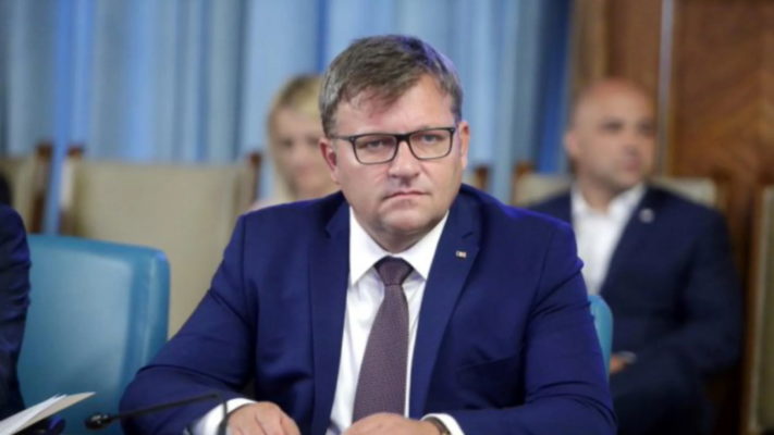 Budăi: Nu se va mai acorda şomaj tehnic, dar rămâne în vigoare ”kurzarbeit” încă 3 luni