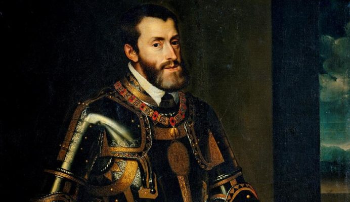 Kremlinul a restituit Spaniei opere de artă împrumutate după protestul Madridului faţă de războiul din Ucraina