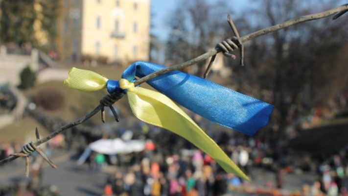Ucraina: Războiul a cauzat pagube de 63 de miliarde de dolari la infrastructura ţării