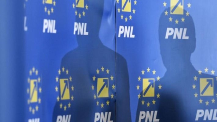 Congresul extraordinar al PNL va avea loc pe 10 aprilie, a decis Consiliul Naţional al formaţiunii