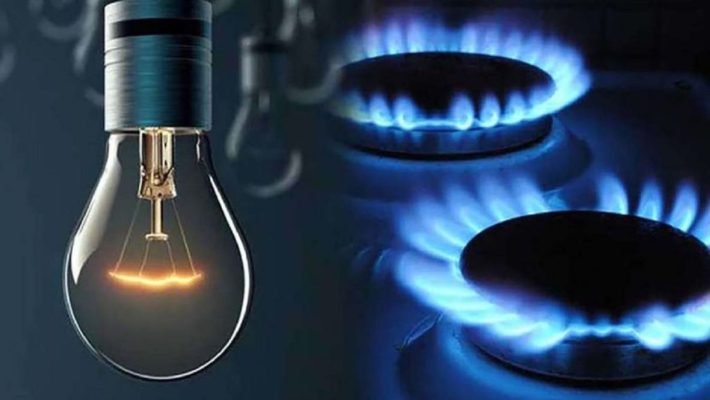 Formular unic de facturare a energiei electrice şi a gazelor naturale – proiect adoptat de Senat