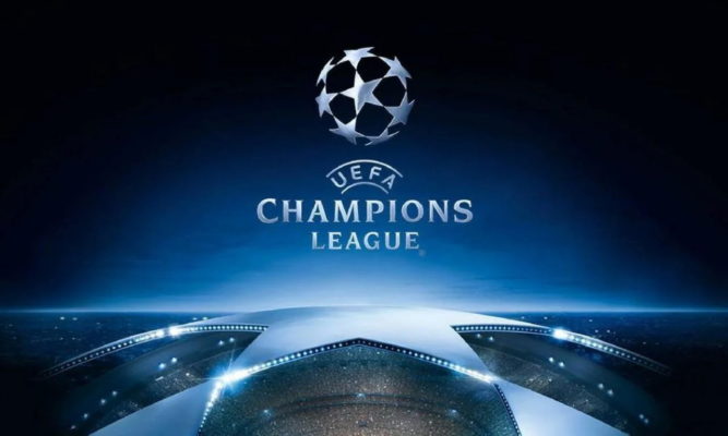 Fotbal: Liga Campionilor – Clasamentul golgheterilor