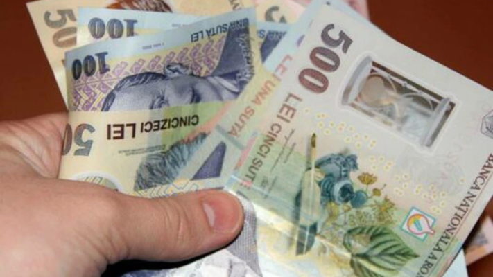 Rata anuală a inflaţiei a urcat la 10,15% în luna martie