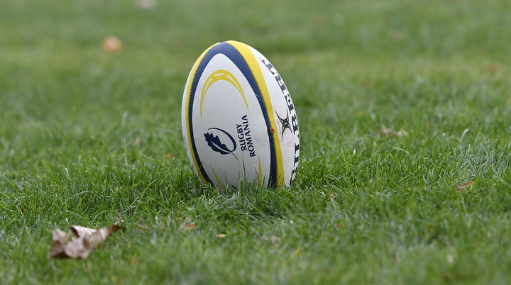 Rugby: România a obţinut calificarea directă la CM 2023 după descalificarea Spaniei