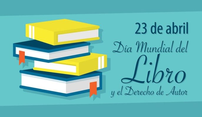 Spania: Scriitoarea Peri Rossi, omagiată în cadrul Săptămânii Cervantes (18 – 23 aprilie)