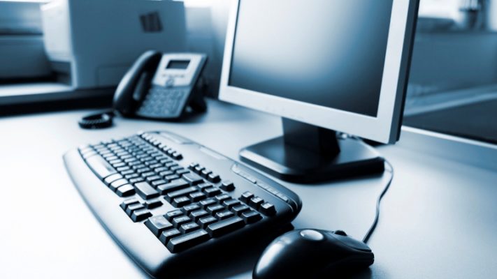 ANPC pregăteşte un sistem digitalizat de management al documentelor, prin implementarea unui proiect în valoare de 14 milioane de lei
