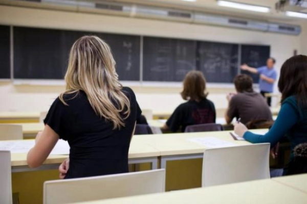 Ligia Deca: Alfabetizarea funcţională a elevilor trebuie asociată şi componentei de alfabetizare socială