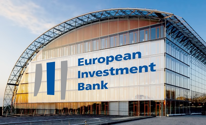 Ministerul Finanţelor a primit de la BEI 368 de milioane de euro pentru construirea Spitalului Regional de la Craiova