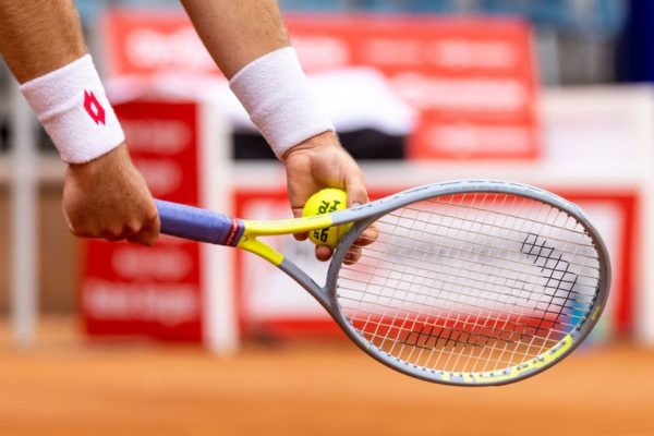 Tenis: Treisprezece românce, pe tabloul de simplu al turneului ITF de la Braşov