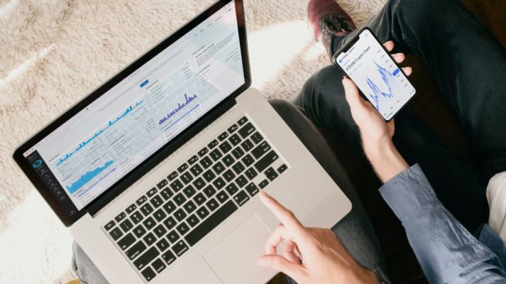 Burduja: Trebuie să stimulăm digitalizarea serviciilor publice de la lucruri simple – cazierul judiciar, înmatricularea unei maşini