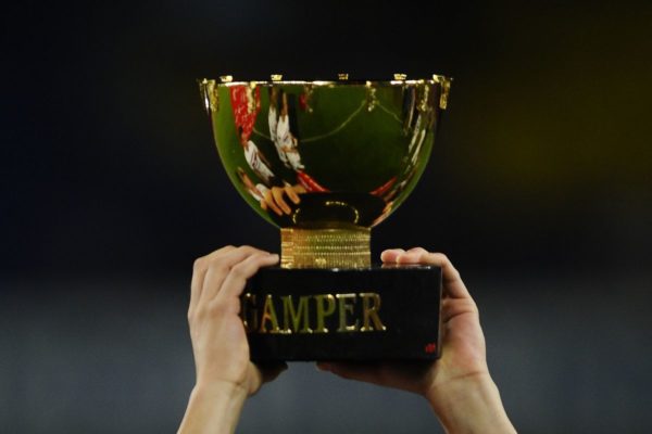 Fotbal: FC Barcelona acuză AS Roma că şi-a anulat ‘fără motiv’ participarea la Trofeul Gamper