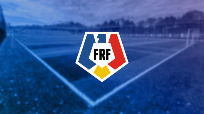 Fotbal: Premii totale de peste 1,4 milioane de euro în noua ediţie a Cupei României