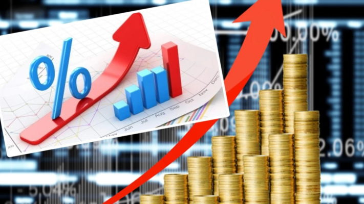 Principala preocupare a românilor este inflaţia (studiu)
