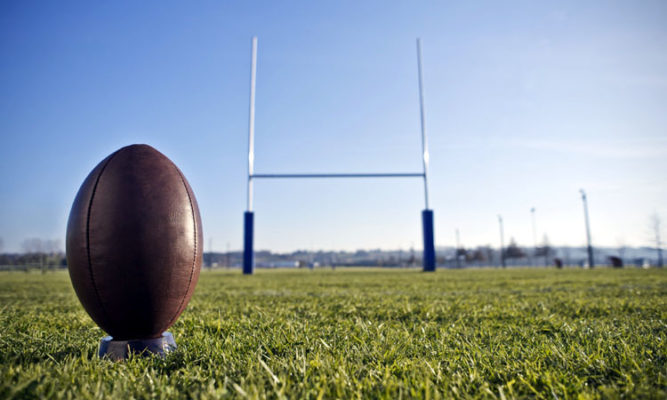 Rugby: Descalificarea Spaniei de la Cupa Mondială din 2023 a fost menţinută