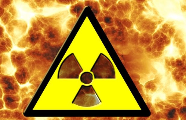 Rusia reafirmă că ar putea folosi arsenalul nuclear numai în ”situaţii de urgenţă”