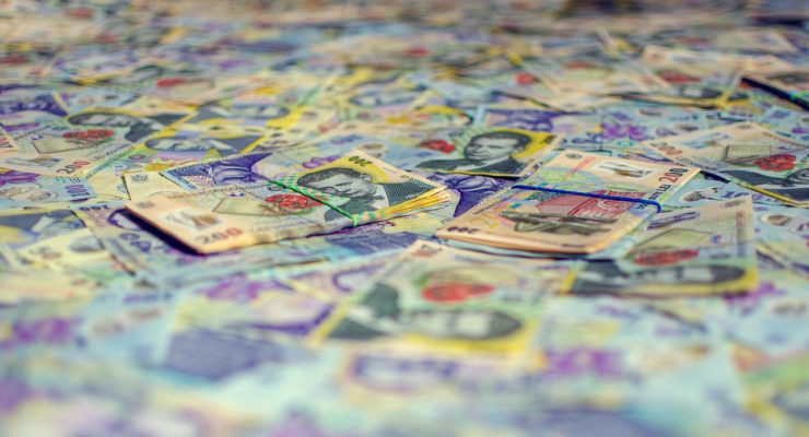 Budăi: Salut adoptarea de către Parlamentul European a Directivei privind instituirea unui salariu minim la nivel european
