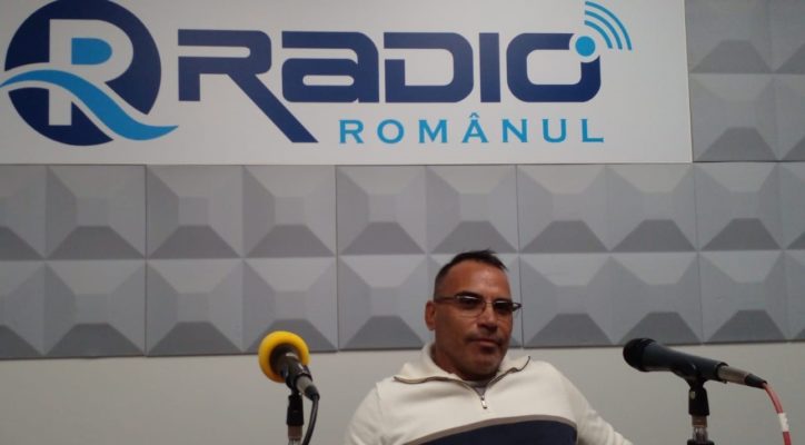 Ventanas Cora: Fabricăm ferestrele în România și exportăm în Italia, Franța și în Spania!