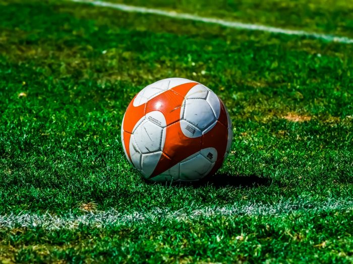 Fotbal: Spania şi Portugalia au integrat Ucraina în candidatura lor pentru Cupa Mondială din 2030
