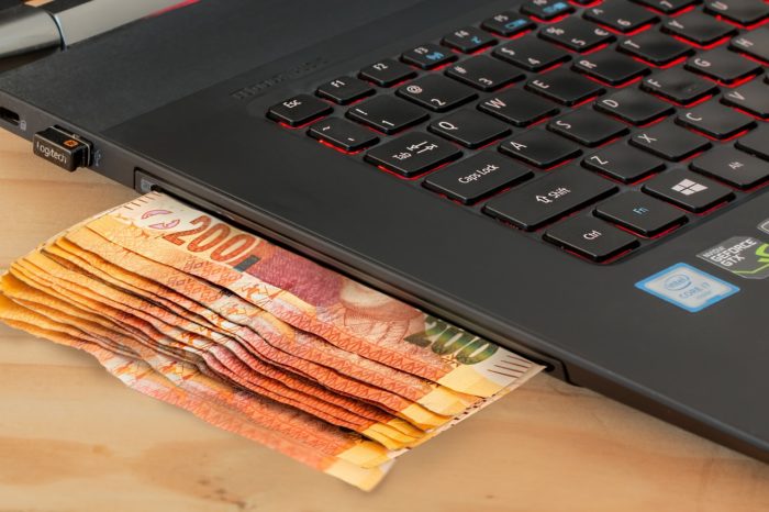 Spania: Autoritatea de supervizare a concurenţei investighează Booking.com