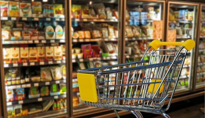 CE actualizează standardele de comercializare pentru produsele agroalimentare