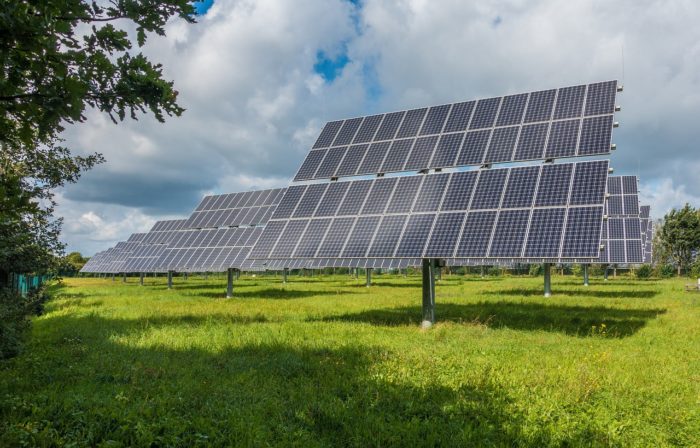 Energia fotovoltaică a depăşit cărbunele în Europa, dar sistemul energetic nu este încă pregătit pentru asta