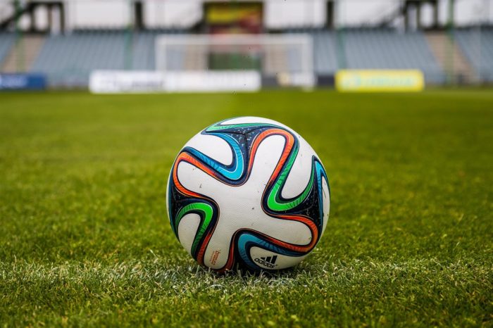 Fotbal: Italia şi Uruguay vor disputa finala Cupei Mondiale Under-20
