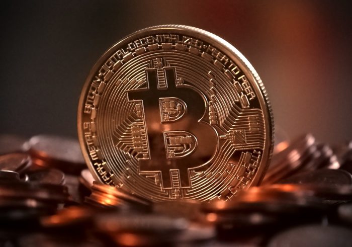 Bitcoin îşi păstrează statutul de cel mai deţinut criptoactiv pe platforma eToro în T2 2023, la nivel global