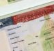 Ambasadoarea SUA: România va adera la Programul Visa Waiver la începutul anului 2025