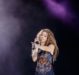 Cântăreaţa Shakira riscă un al doilea proces în Spania pentru neplata taxelor