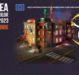 Cluj: USAMV, reprezentată la Noaptea cercetătorilor europeni