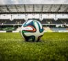 Fotbal: Cluburile europene au cheltuit suma record de 7,2 miliarde de euro pe jucători în mercato de vară