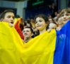 Fotbal: Echipa naţională a României va disputa meciul cu Andorra cu porţile închise, conform deciziei UEFA