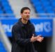 Fotbal: Real Madrid l-a ales pe Xabi Alonso pentru a-l înlocui pe Carlo Ancelotti (presă)