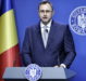 VIDEO Guvernul alocă de la Fondul de rezervă 930 milioane lei pentru investiţii în infrastructură şi alte cheltuieli